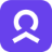 glambase.app